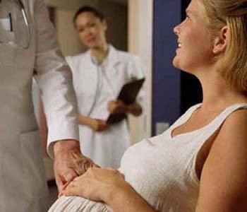 Dünyayı sarsan 50 gerçek - Resim: 46