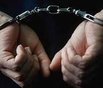 Dünyayı sarsan 50 gerçek - Resim: 47