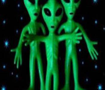 Dünyayı sarsan 50 gerçek - Resim: 48