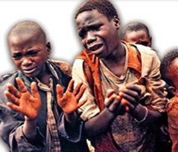 Dünyayı sarsan 50 gerçek - Resim: 49