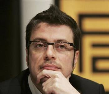 A'dan Z'ye Kurtlar Vadisi... - Resim: 3