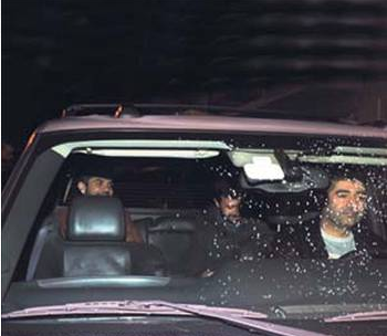 Magazin gündeminden bomba haberler - Resim: 4