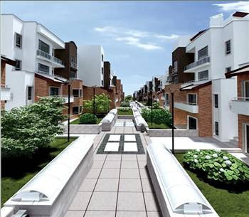 Kampanyalı 101 konut! - Resim: 4