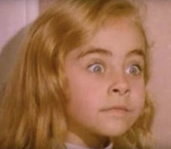 Onu tanıdınız mı aslında çok meşhur - Resim: 2