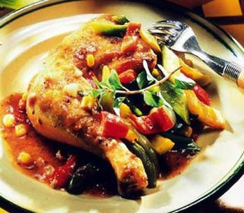 İşte genç kalmanın sırları - Resim: 2