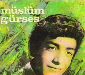 Anadolu'dan gelen şöhretler - Resim: 4