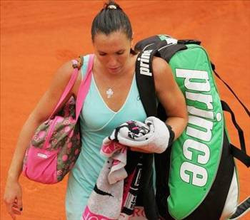 Tenisçiler ne kadar kazanıyor? - Resim: 3