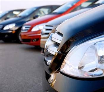 Önümüzdeki 50 yılın teknolojileri - Resim: 4