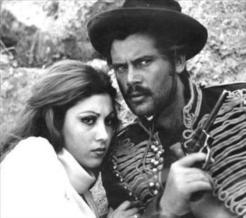 Onlar eskiden de yıldızdı - Resim: 4