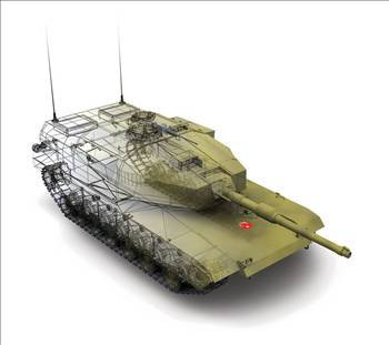 Türkiye'nin ürettiği milli silahlar - Resim: 1