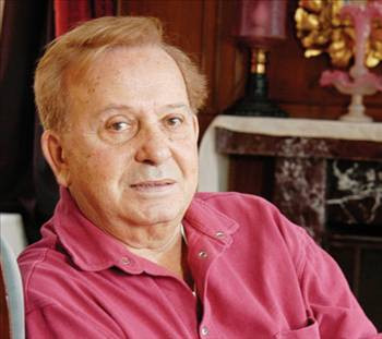 Ünlülerin referandum oyları - Resim: 3