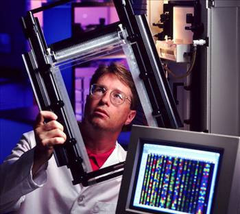 2010'un en iyi meslekleri - Resim: 3