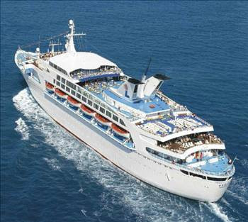 Vizesiz tatil seçenekleri - Resim: 4