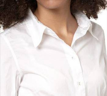 Renklerin dili - Resim: 1