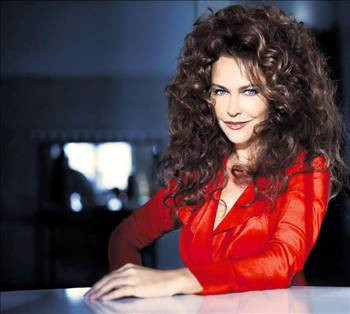 Magazin düyasından sıcak haberler - Resim: 2