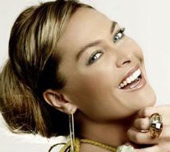 Cicişlere kondomlu taciz! - Resim: 3