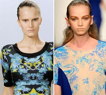 Çirkin olmanın avantajları çok şaşırtacak! - Resim: 1