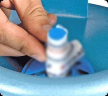 Bunları yapmayan Türk var mı? - Resim: 4