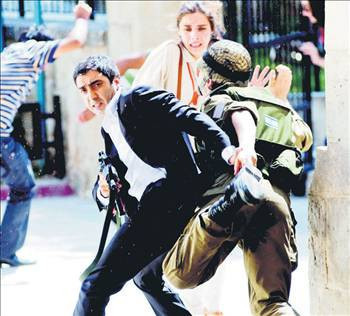 Seyirci bu filmleri merakla bekliyor! - Resim: 1