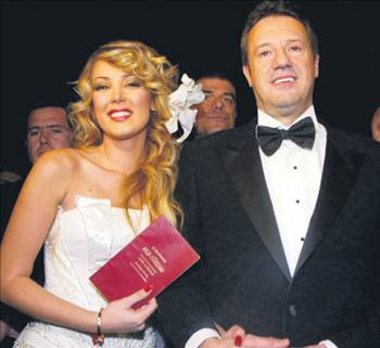 2010'a damga vuran magazin olayları! - Resim: 4