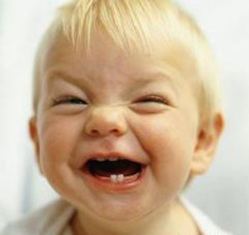 Atasözleri ve deyimler nereden geliyor? - Resim: 1