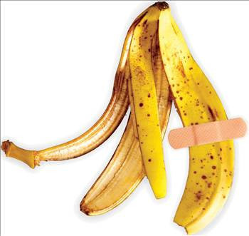 Bu bilgiler çok işinize yarayacak! - Resim: 1