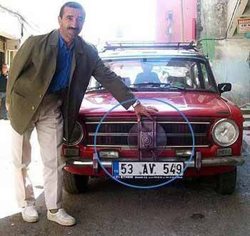 Yurdum insanında çareler tükenmez - Resim: 4