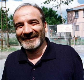 12 Eylül mağdurları anlatıyor - Resim: 3