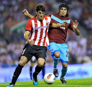 Trabzonspor turu İstanbul'a bıraktı - Resim: 2