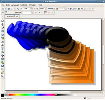 Yurtdışında Türklerin yapabileceği işler - Resim: 4