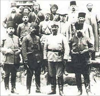 MİT'in tarihi - Resim: 1