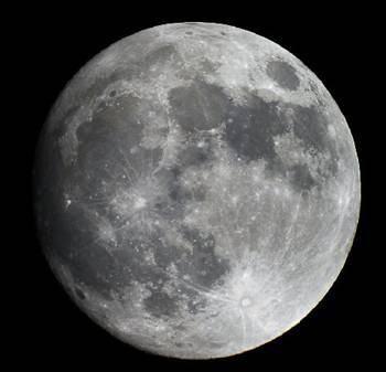 Cahil kalmamak için okuyun - Resim: 2