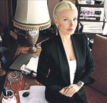 Fobin mi var derdin var - Resim: 2