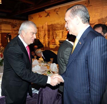 Edebiyatçılar geçidi - Resim: 3