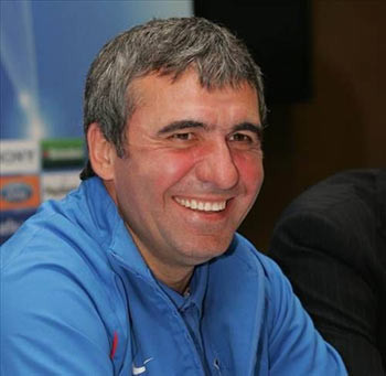 İşte futbolcuların ek işleri - Resim: 1