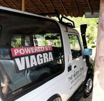 Kazara keşfedilen 10 ürün - Resim: 2