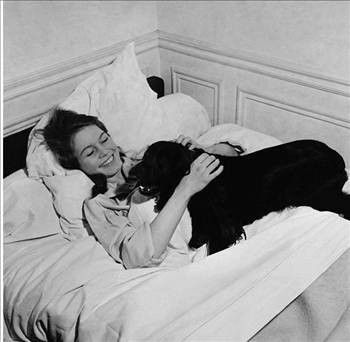 Bu fotoğraflar tozlu raflardan çıktı - Resim: 2