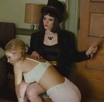 Bu sahneler çok konuşulacak - Resim: 1