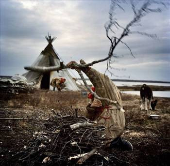 Dünya değişti onlar değişmedi - Resim: 3