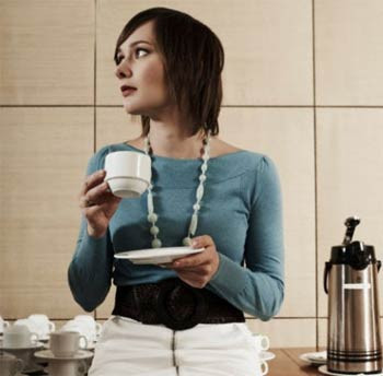 Hamile kalmanın 10 basit formülü! - Resim: 2