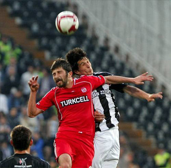 Beraberliğin kareleri - Resim: 1