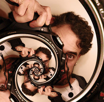 Bu fotoğraflara inanmak güç - Resim: 2