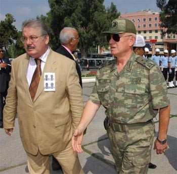 Güler misin ağlar mısın? - Resim: 3