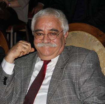 İzleyicilerin unutamadığı o anlar! - Resim: 3