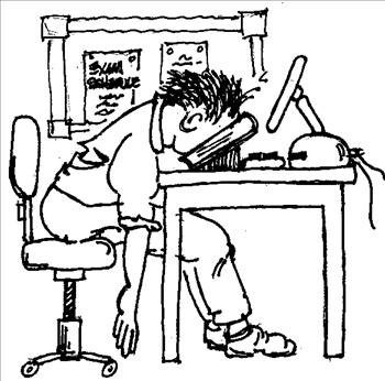 İşte bildiğinizi sandıklarınız - Resim: 4