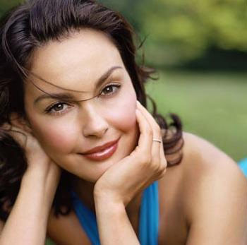 Ünlülerin en kirli sırları - Resim: 1