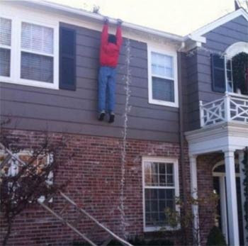 En çok beğenilen fotoğraflar! - Resim: 3