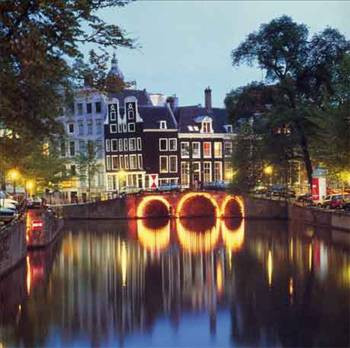 Ülke ülke vize zorlukları - Resim: 2