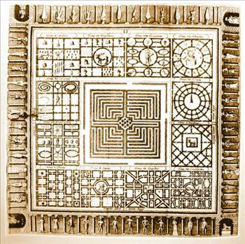 Piramitleri gölgede bırakacak keşif! - Resim: 2