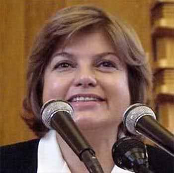 Ünlü siyasetçilerin yaşları - Resim: 4